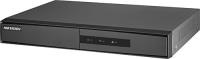 HIKVISION 8 KANAL DS-7208HGHI-K1 H.265 UP TO  1080P 8KANAL  10 TB KADAR DİSK DESTEĞİ